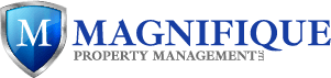 MPM Logo