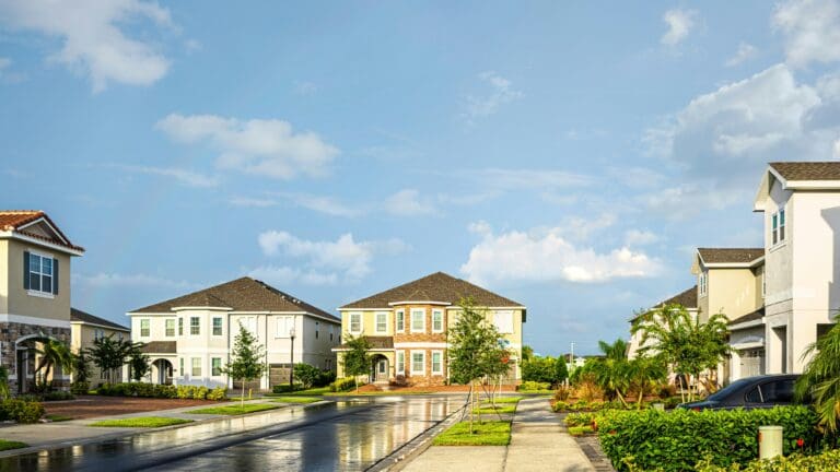 Why Property Maintenance Matters More Than Ever for Homeowners, Businesses, and Rental Properties