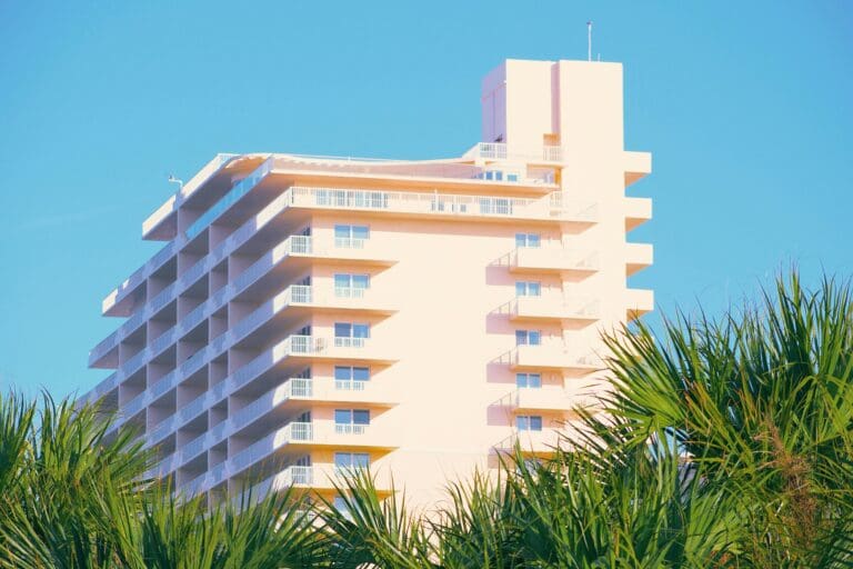 Why Hiring a Professional Property Care Company Saves You Time, Money, and Stress