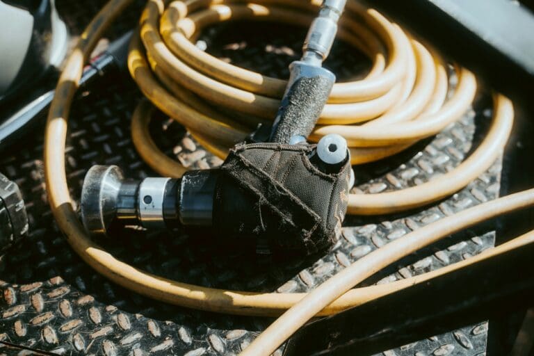 The Hidden Benefits of Regular Pressure Washing for Your Property